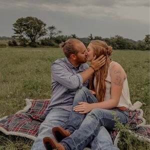 Gallery Photo 18