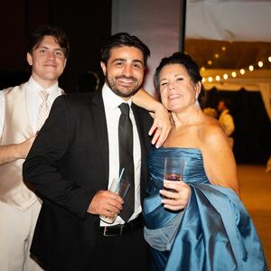 Gallery Photo 467