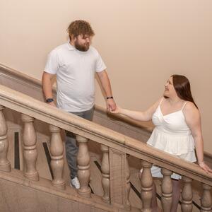 Gallery Photo 22