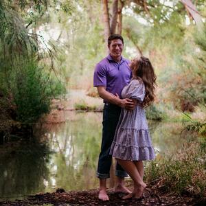 Gallery Photo 7