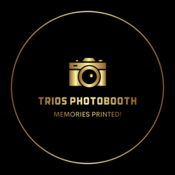 Trios Photo Booth, profile image
