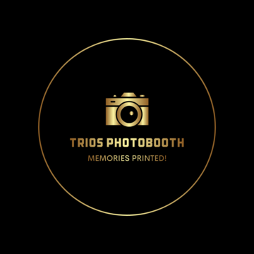 Trios Photo Booth - Photo Booth - Kennewick, WA - Hero Main