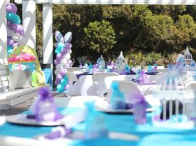 Phantasmic Events and Party Planning - Event Planner - Moreno Valley, CA - Hero Gallery 1