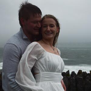 Gallery Photo 25