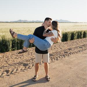 Gallery Photo 6