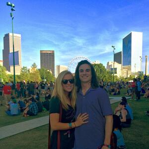Gallery Photo 41