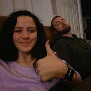 Gallery Photo 141