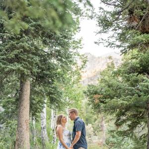 Gallery Photo 53