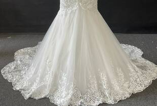 formal dresses pigeon forge tn THE BEST 10 Formal Wear near PIGEON FORGE, TN 37863 - Updated 2026 - Hours