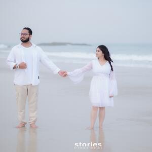 Gallery Photo 24