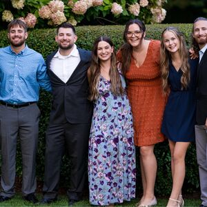 Gallery Photo 34