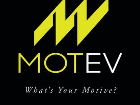 MOTEV LLC - Event Limo - Los Angeles, CA - Hero Gallery 2