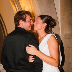 Gallery Photo 4