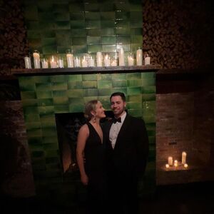 Gallery Photo 41