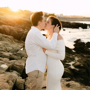 Gallery Photo 5