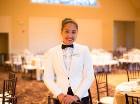 Professional Hospitality Services  - Caterer - Iselin, NJ - Hero Gallery 4