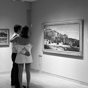 Gallery Photo 15