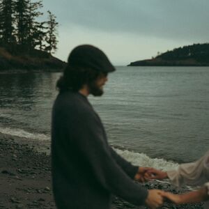 Gallery Photo 8