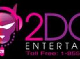 2Dog Entertainment Wedding and Event DJ and MC - DJ - New York City, NY - Hero Gallery 2