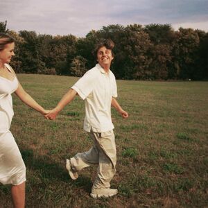 Gallery Photo 8