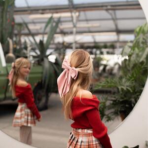 Gallery Photo 21