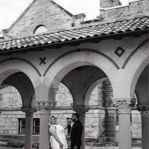 Gallery Photo 4