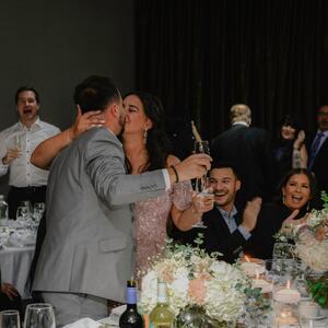 Gallery Photo 29