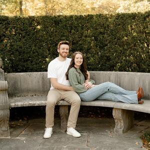 Gallery Photo 26