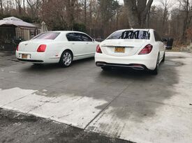 U C Taxi, Car and Limo Service - Event Limo - New Rochelle, NY - Hero Gallery 2
