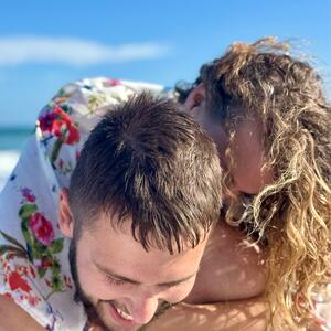 Gallery Photo 29