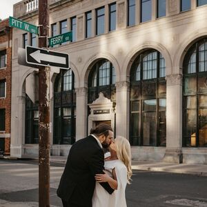 Gallery Photo 8