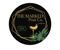 Vendor Logo
