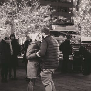 Gallery Photo 16