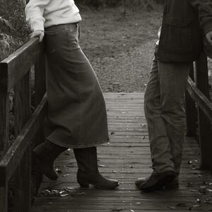 Gallery Photo 10