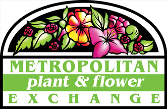 Vendor Logo