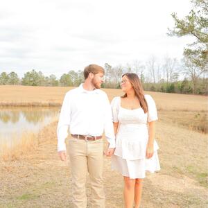 Gallery Photo 19