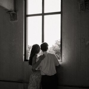 Gallery Photo 40