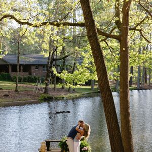 Gallery Photo 4