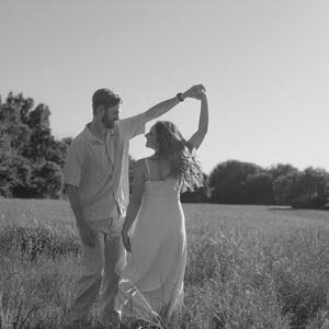 Gallery Photo 5