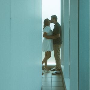 Gallery Photo 14
