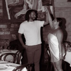 Gallery Photo 6