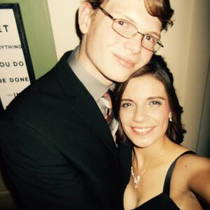 Gallery Photo 9