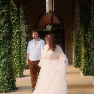 Gallery Photo 37