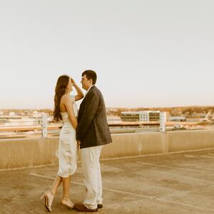 Gallery Photo 25
