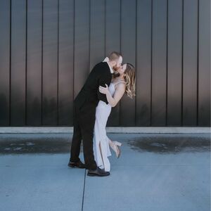 Gallery Photo 6