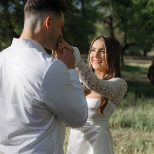 Gallery Photo 8