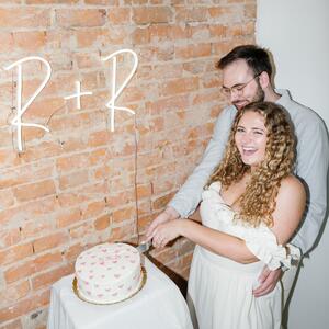 Gallery Photo 14