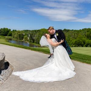 Gallery Photo 20