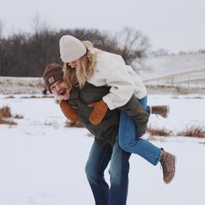 Gallery Photo 52