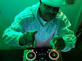 DJ Badonkey Kong - Event DJ - Asheville, NC - Hero Gallery 4